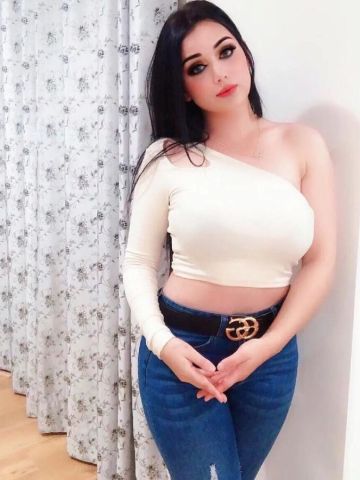 Анкета проститутки Мария, Котово, 25 лет, №135668